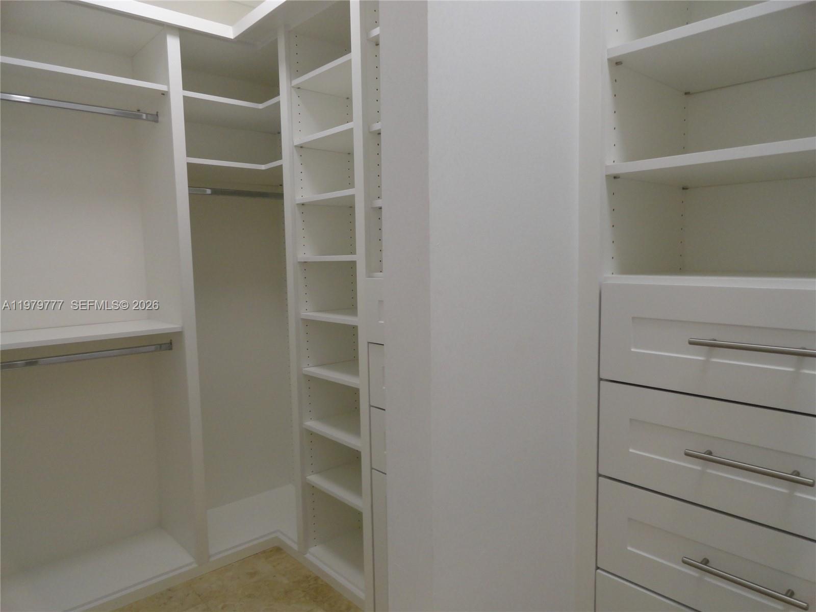 4950 San Amaro Dr Coral Gables, FL 33146