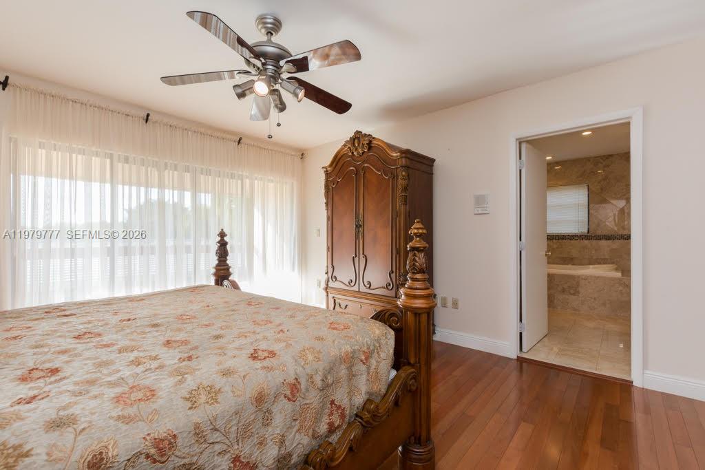 4950 San Amaro Dr Coral Gables, FL 33146