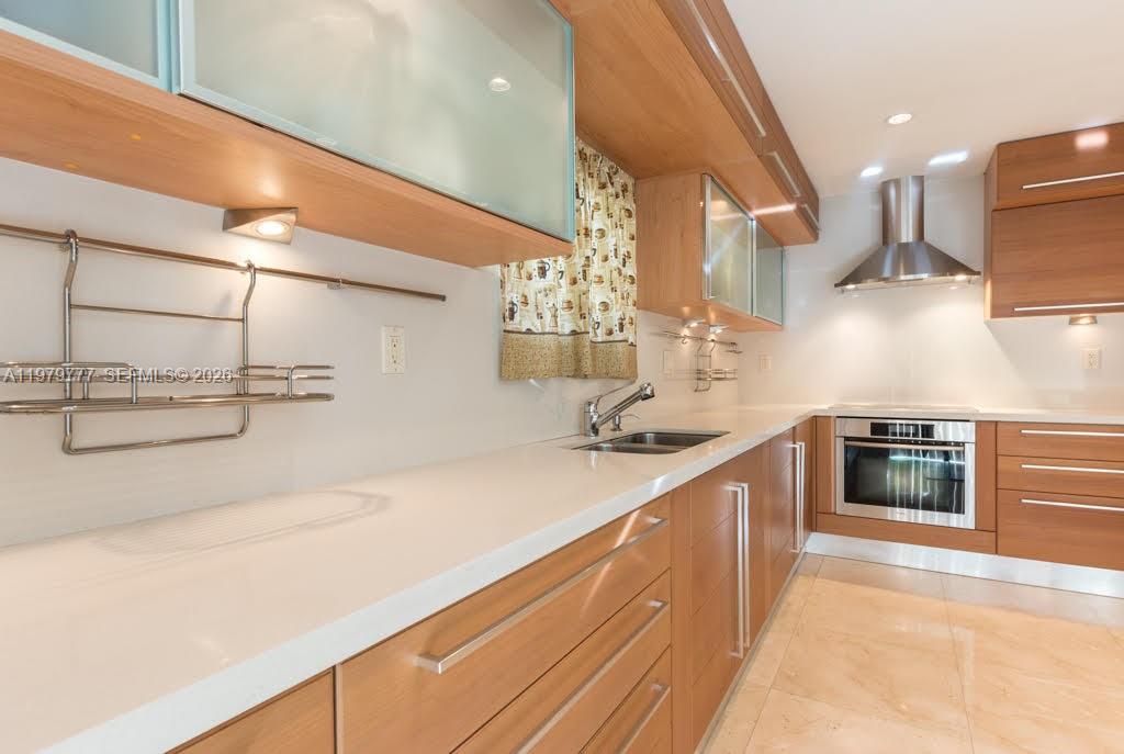 4950 San Amaro Dr Coral Gables, FL 33146