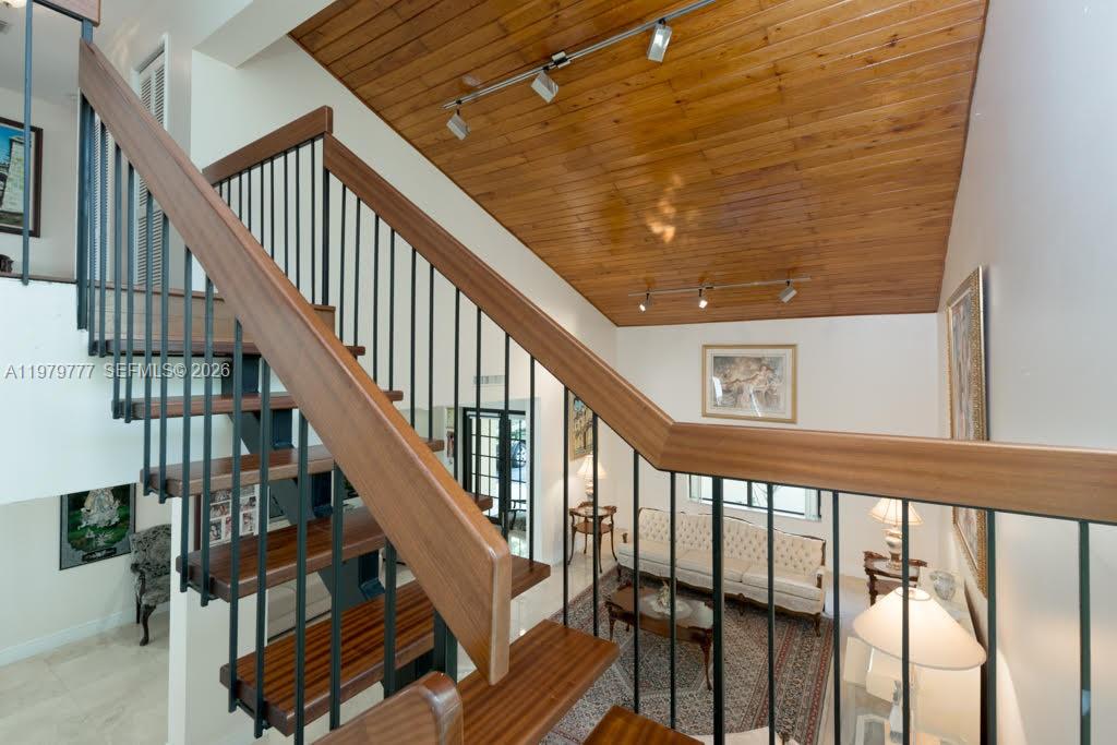 4950 San Amaro Dr Coral Gables, FL 33146