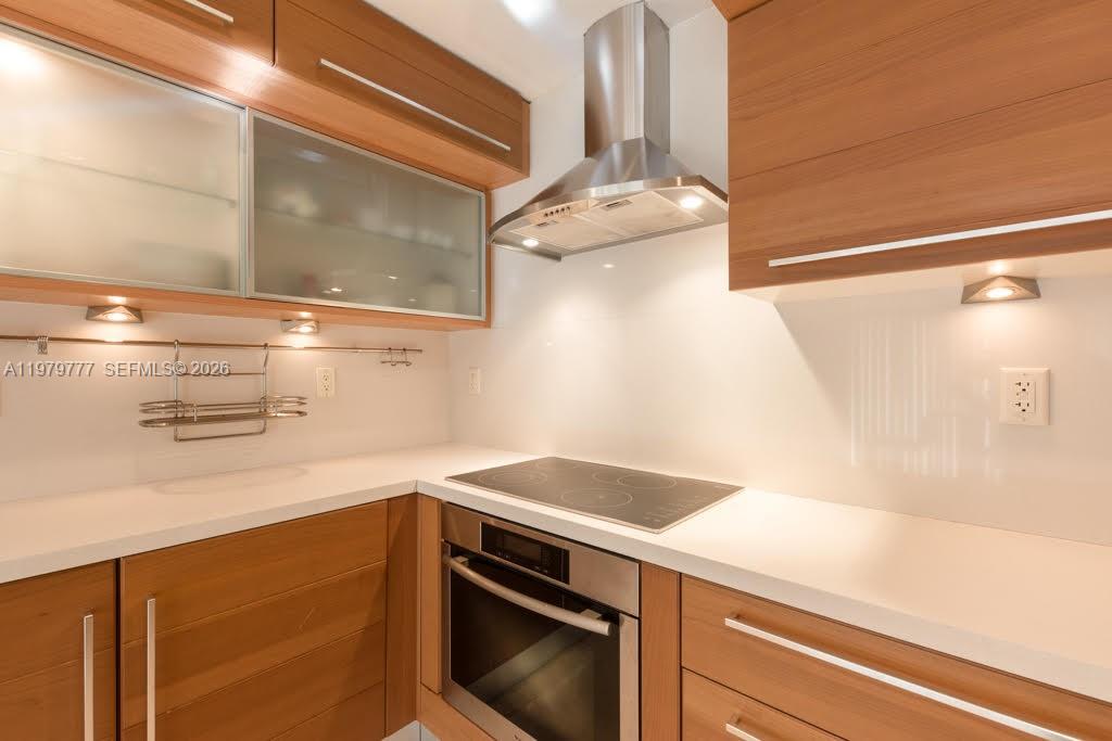 4950 San Amaro Dr Coral Gables, FL 33146