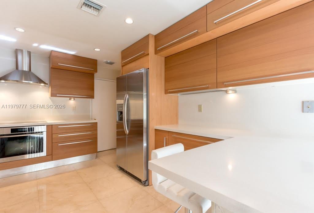 4950 San Amaro Dr Coral Gables, FL 33146