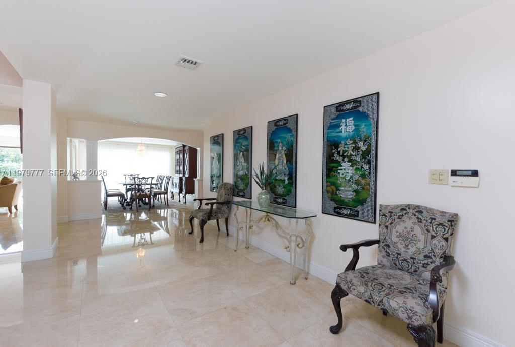 4950 San Amaro Dr Coral Gables, FL 33146