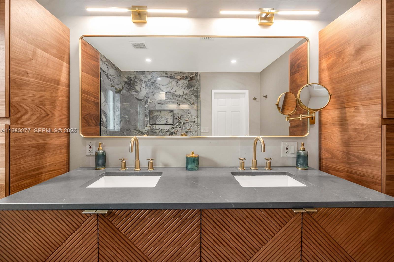 10533 NE 3rd Ct Miami Shores, FL 33138