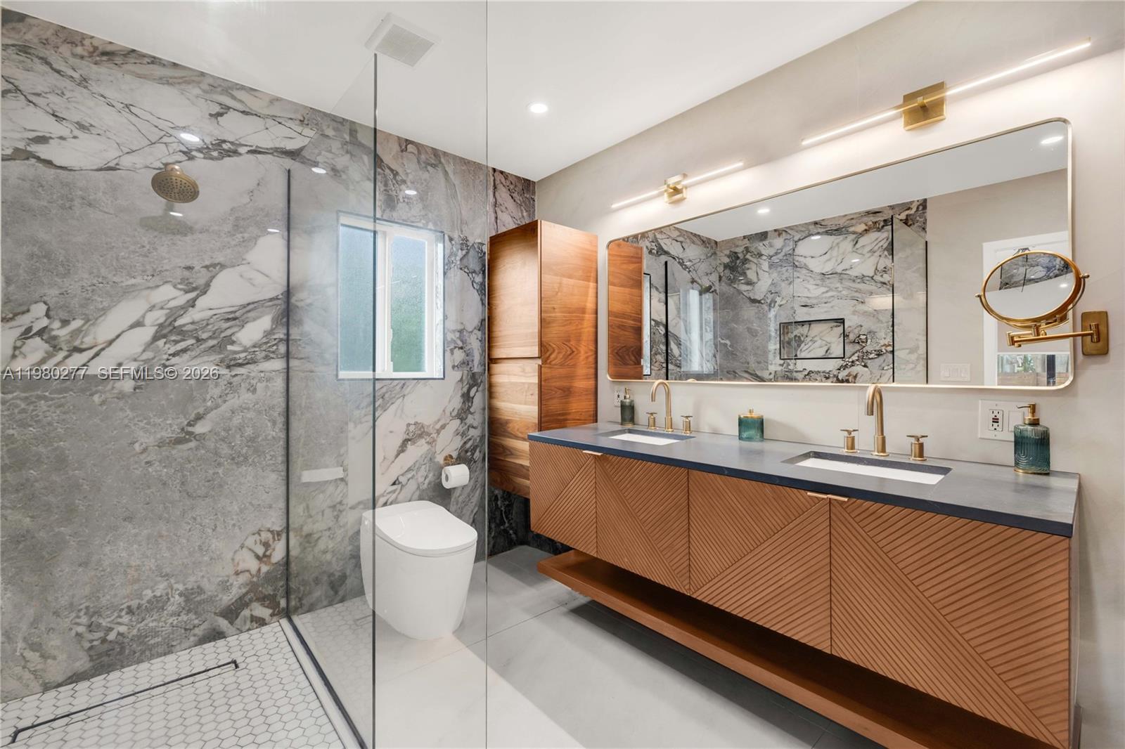 10533 NE 3rd Ct Miami Shores, FL 33138