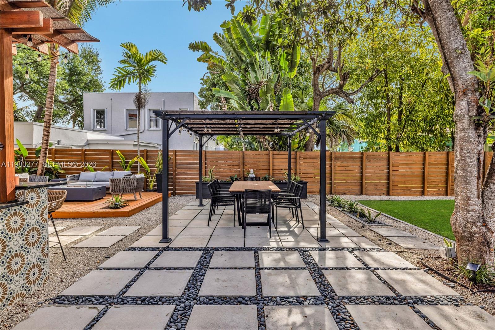 10533 NE 3rd Ct Miami Shores, FL 33138