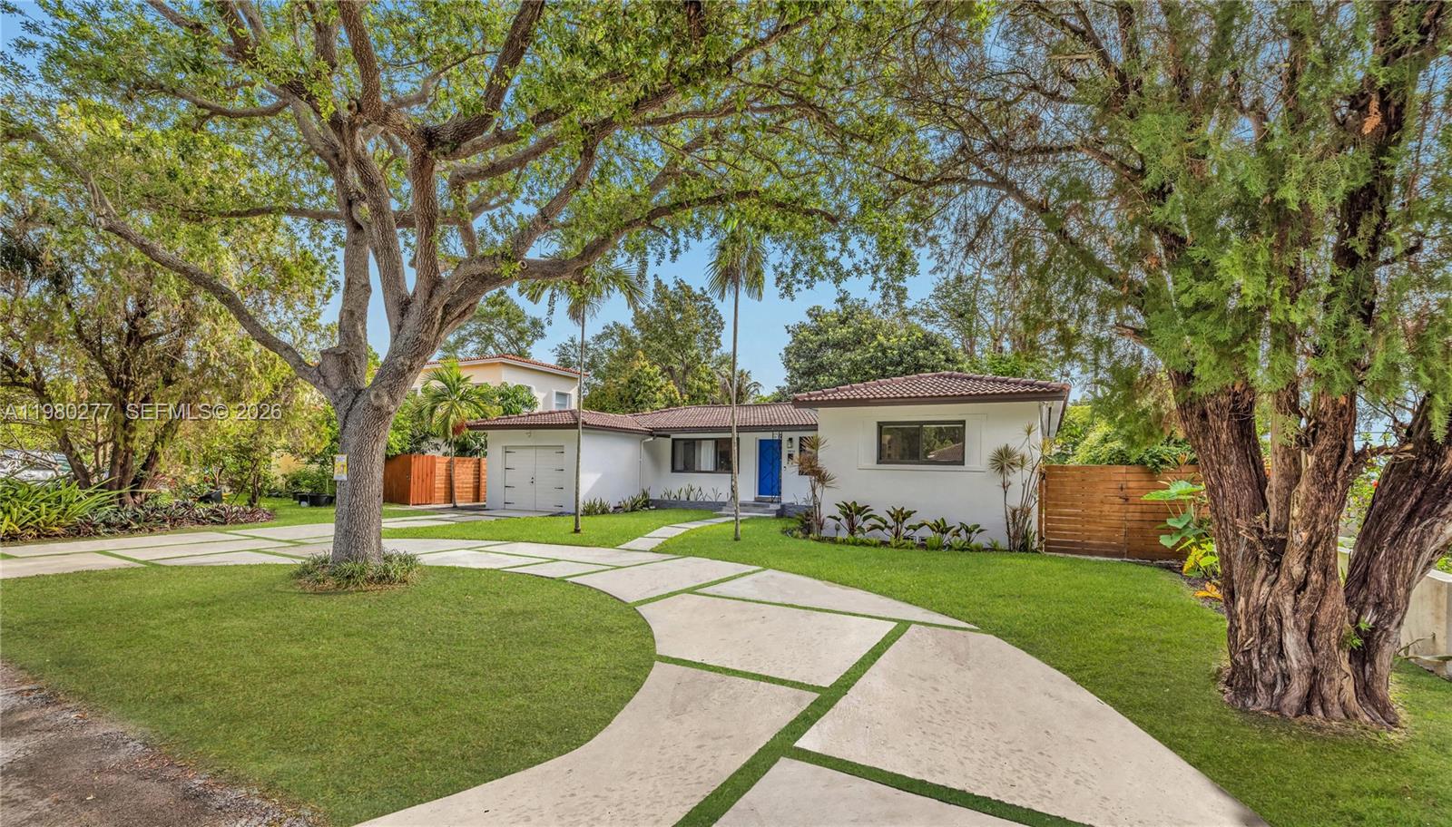 10533 NE 3rd Ct Miami Shores, FL 33138