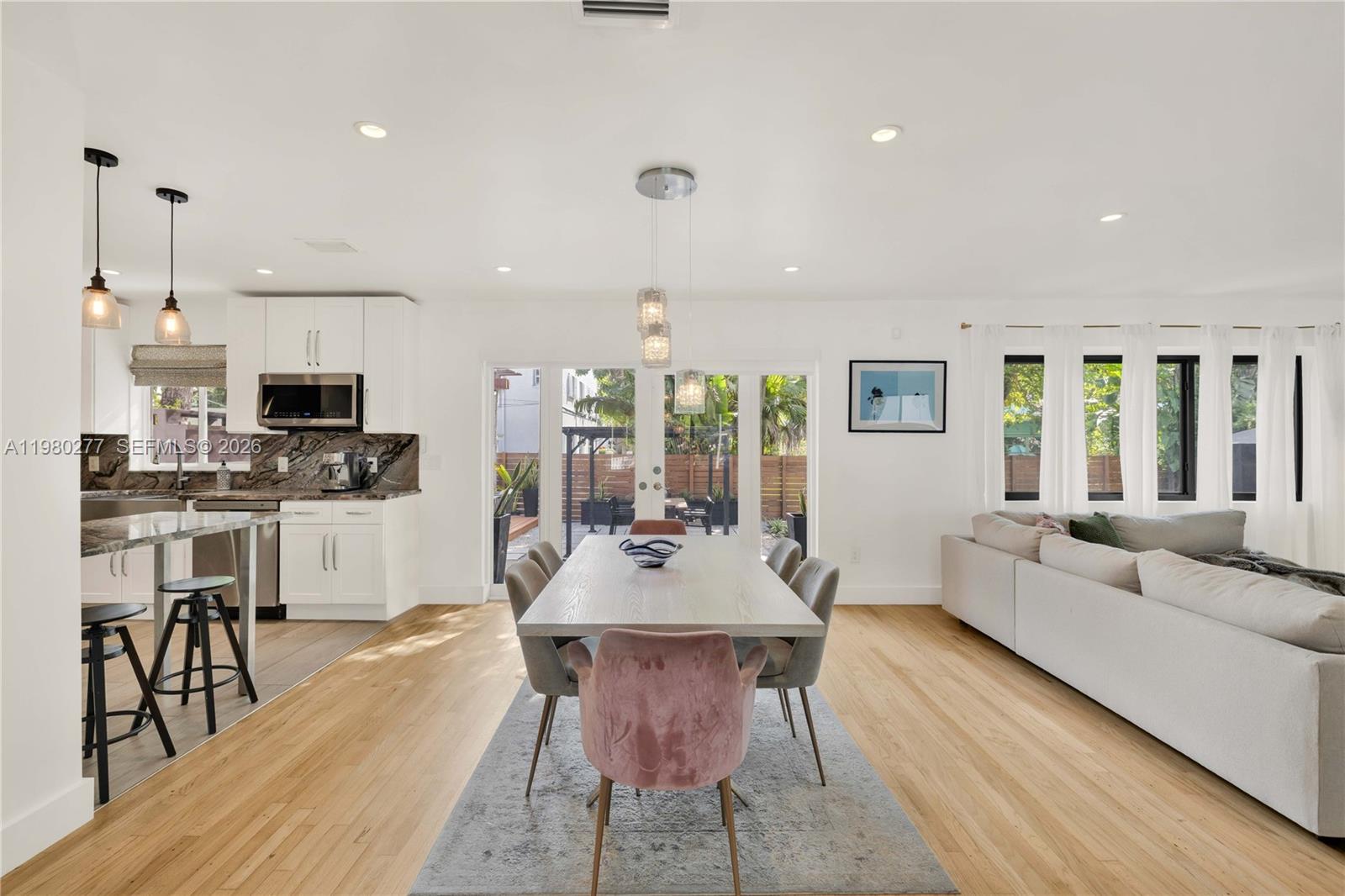 10533 NE 3rd Ct Miami Shores, FL 33138