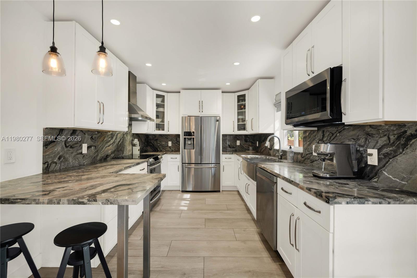 10533 NE 3rd Ct Miami Shores, FL 33138