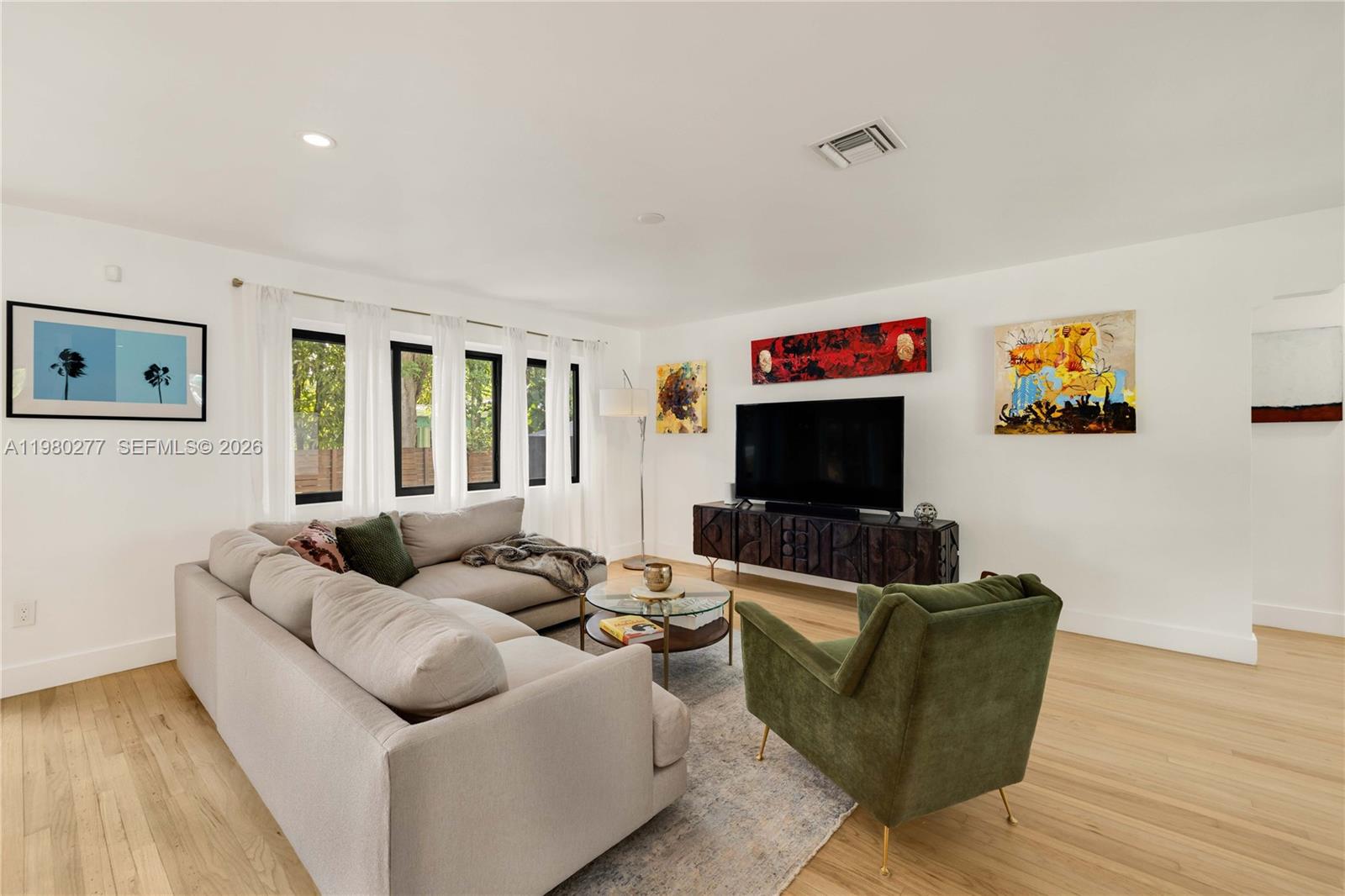 10533 NE 3rd Ct Miami Shores, FL 33138
