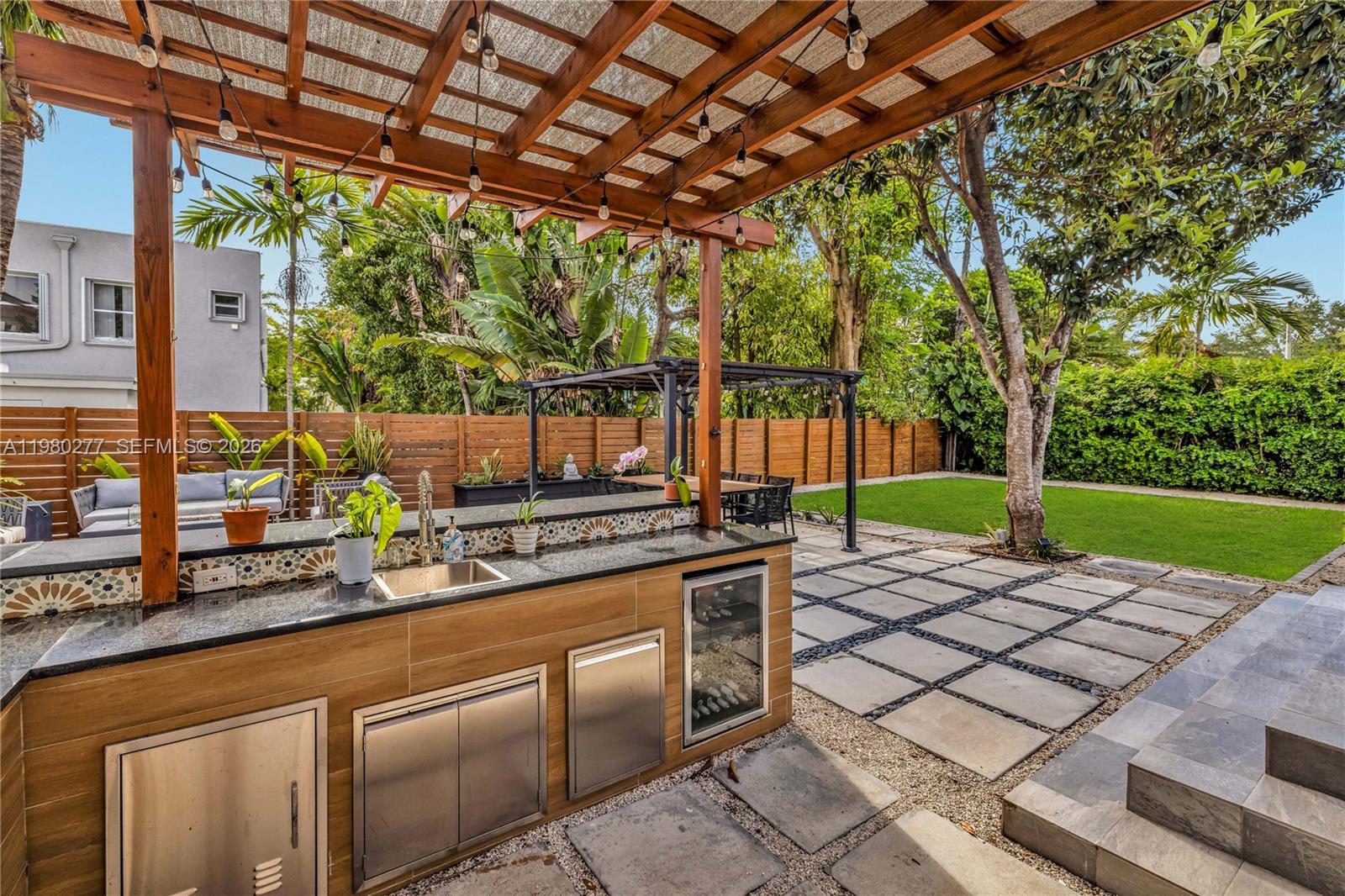 10533 NE 3rd Ct Miami Shores, FL 33138