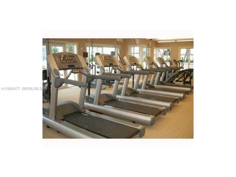 19900 E Country Clb Dr #806 Aventura, FL 33180