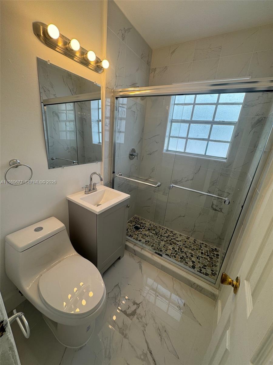 Undisclosed Address Miami Beach, FL 33141