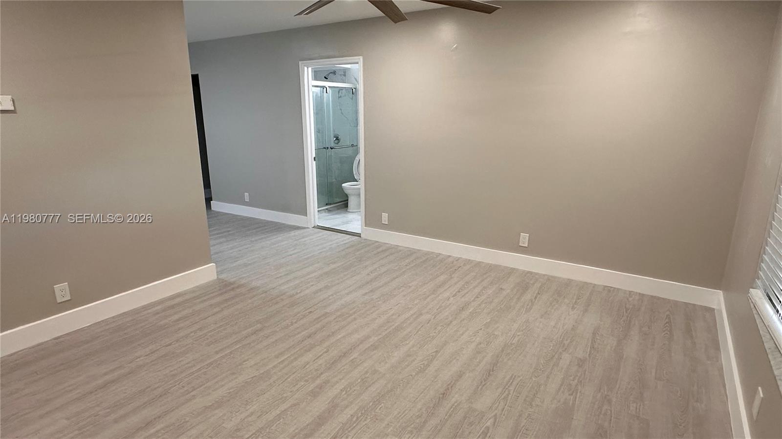 216 NW 12th St Pompano Beach, FL 33060