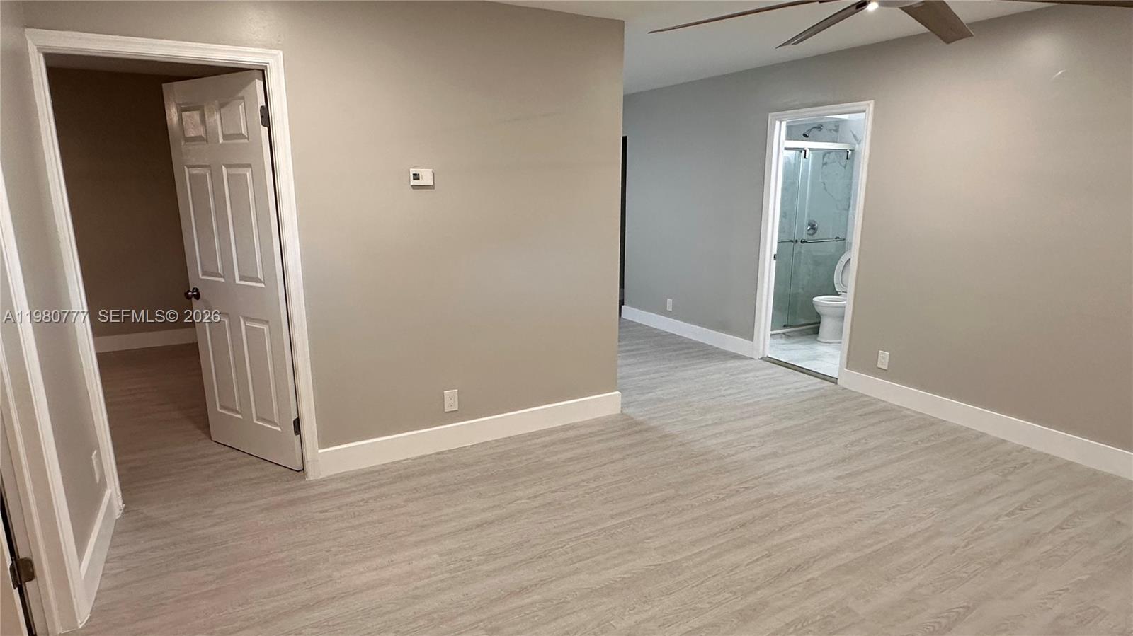 216 NW 12th St Pompano Beach, FL 33060