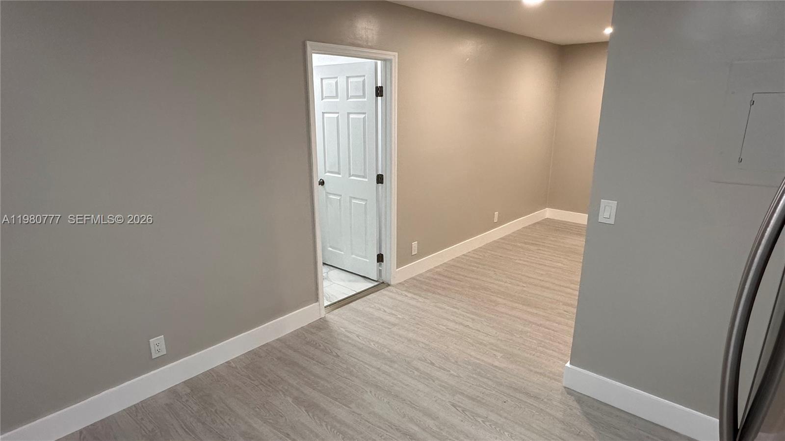 216 NW 12th St Pompano Beach, FL 33060