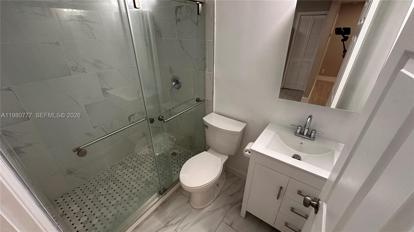 216 NW 12th St Pompano Beach, FL 33060