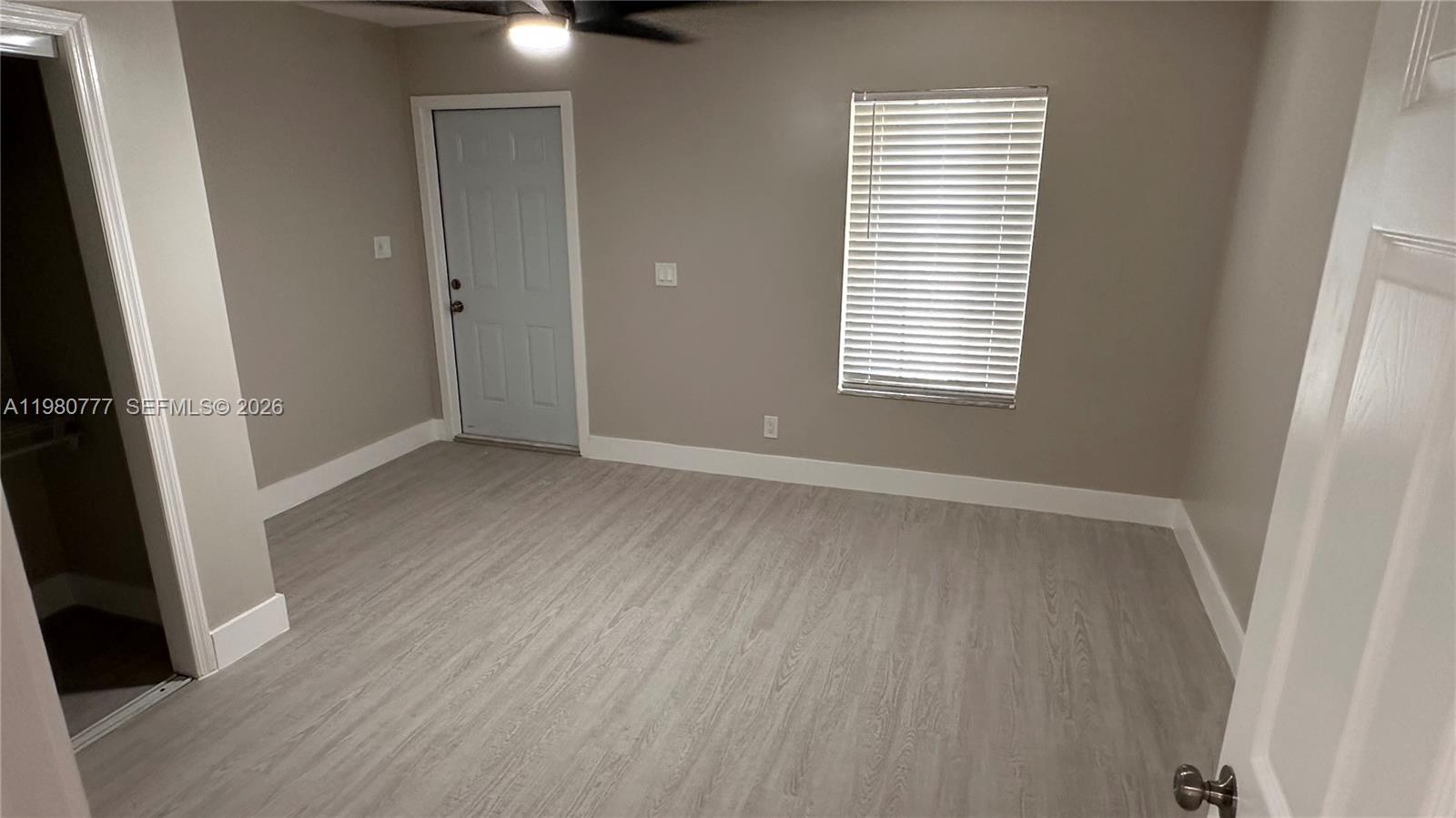 216 NW 12th St Pompano Beach, FL 33060