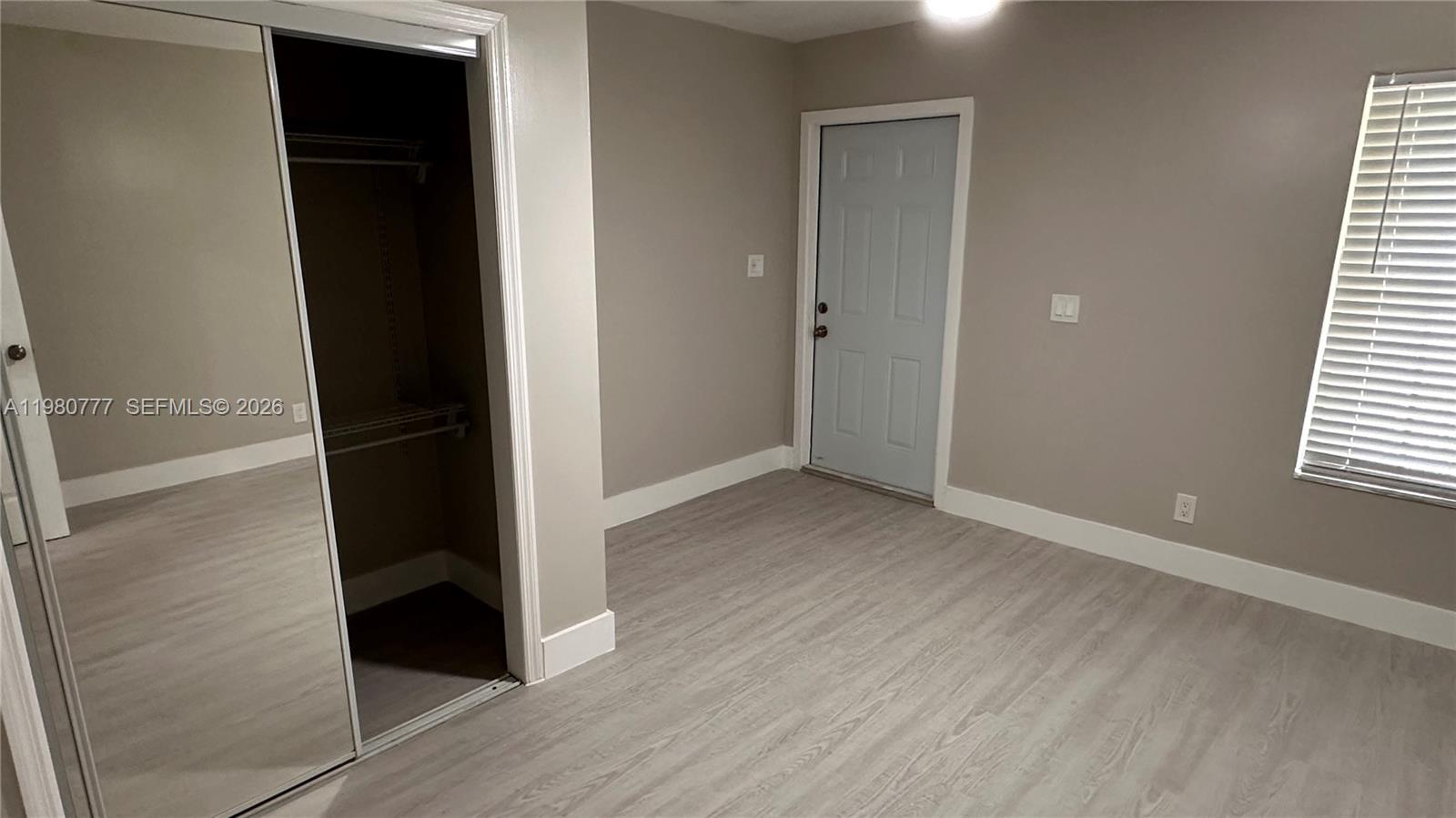 216 NW 12th St Pompano Beach, FL 33060