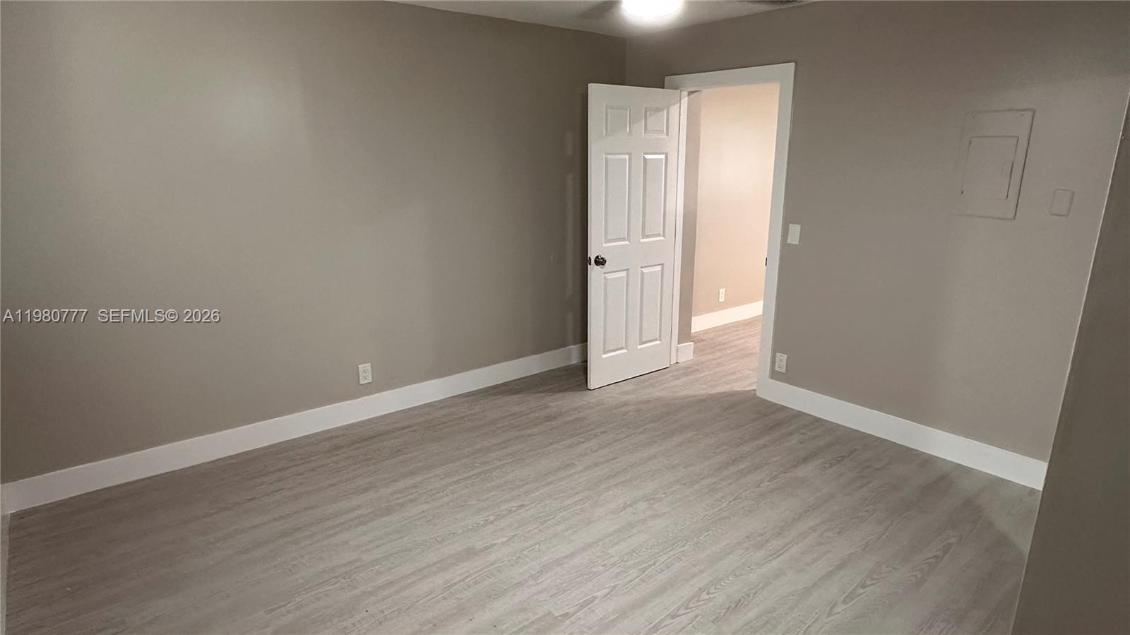 216 NW 12th St Pompano Beach, FL 33060