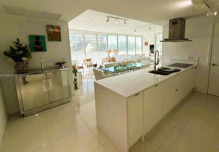 image Icon Brickell II12