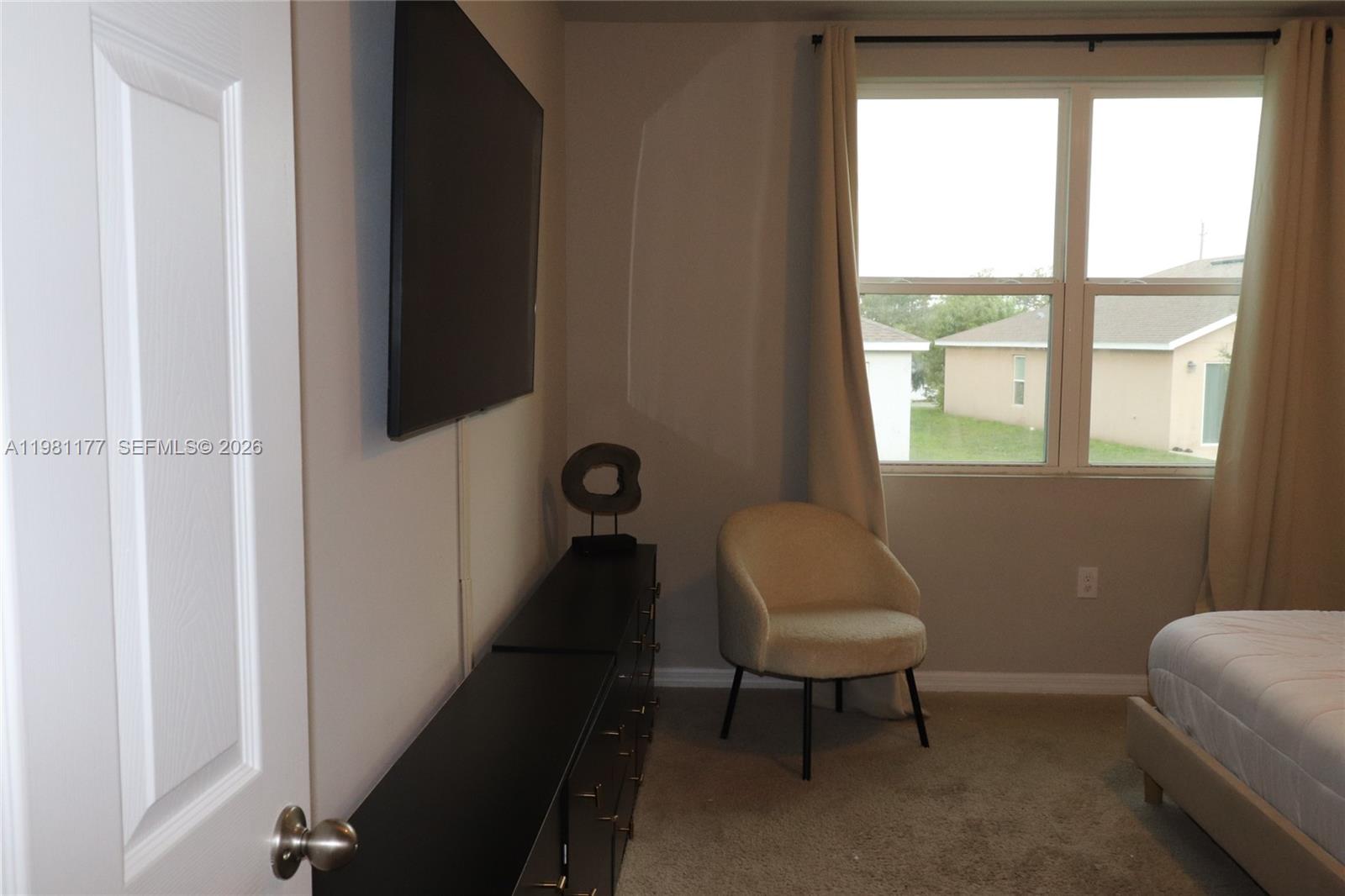 920 Cambridge Dr Winter Haven, FL 33881