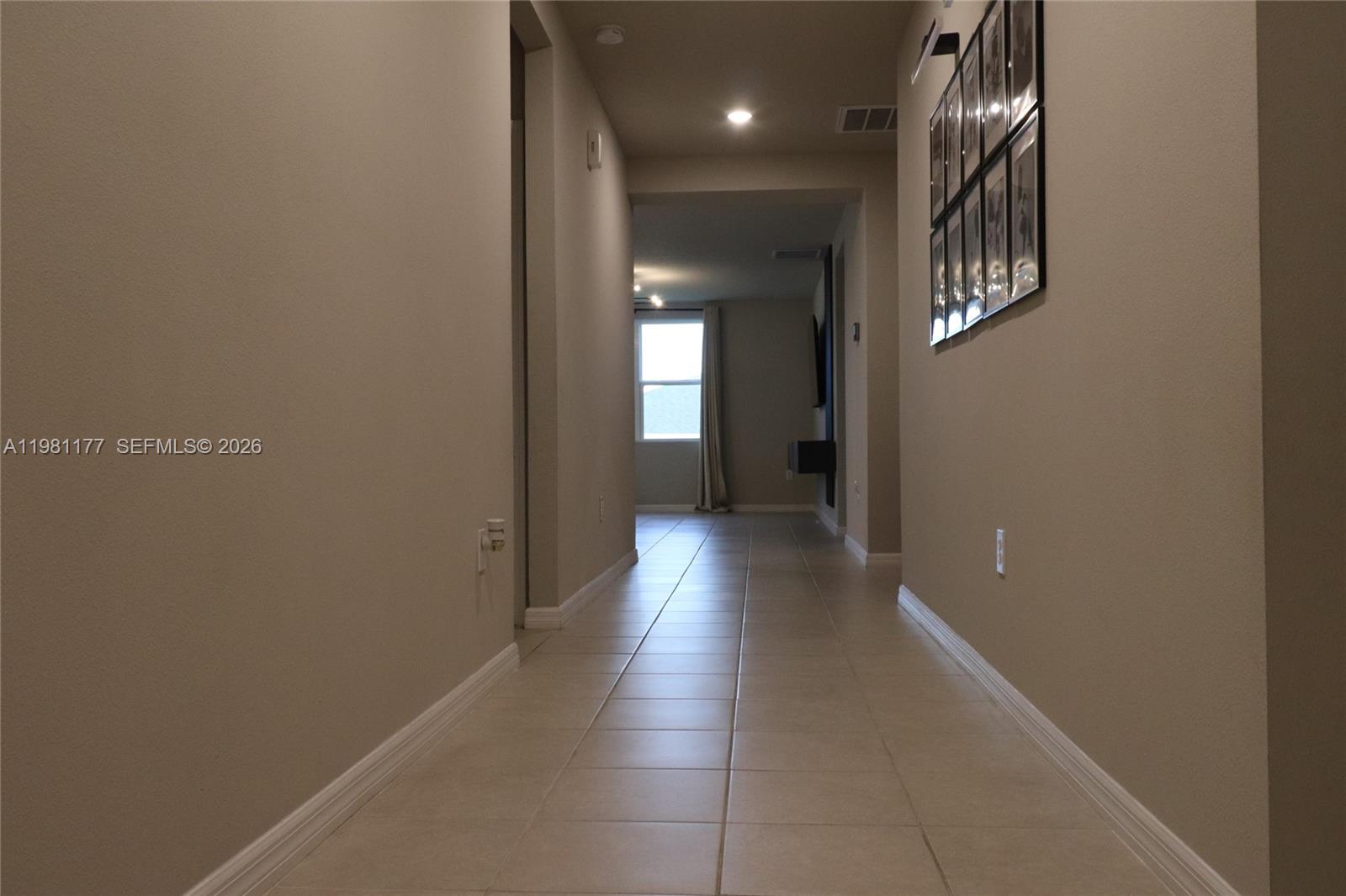 920 Cambridge Dr Winter Haven, FL 33881