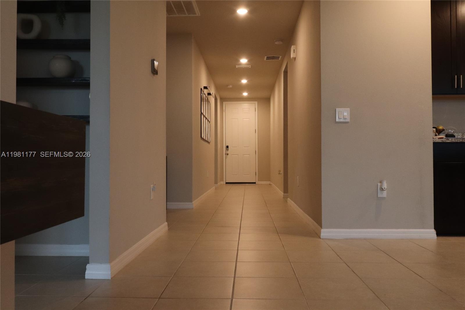 920 Cambridge Dr Winter Haven, FL 33881