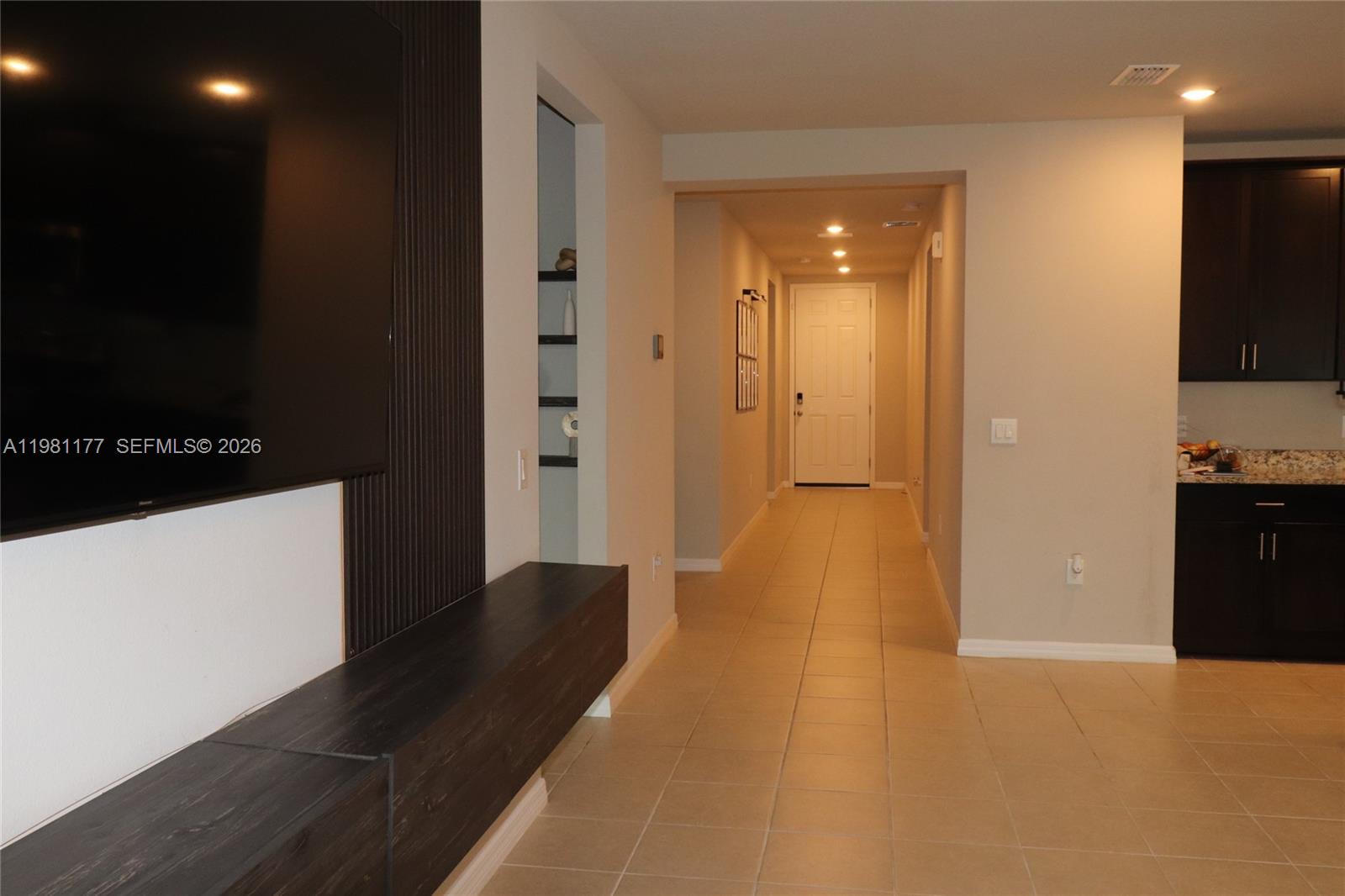 920 Cambridge Dr Winter Haven, FL 33881