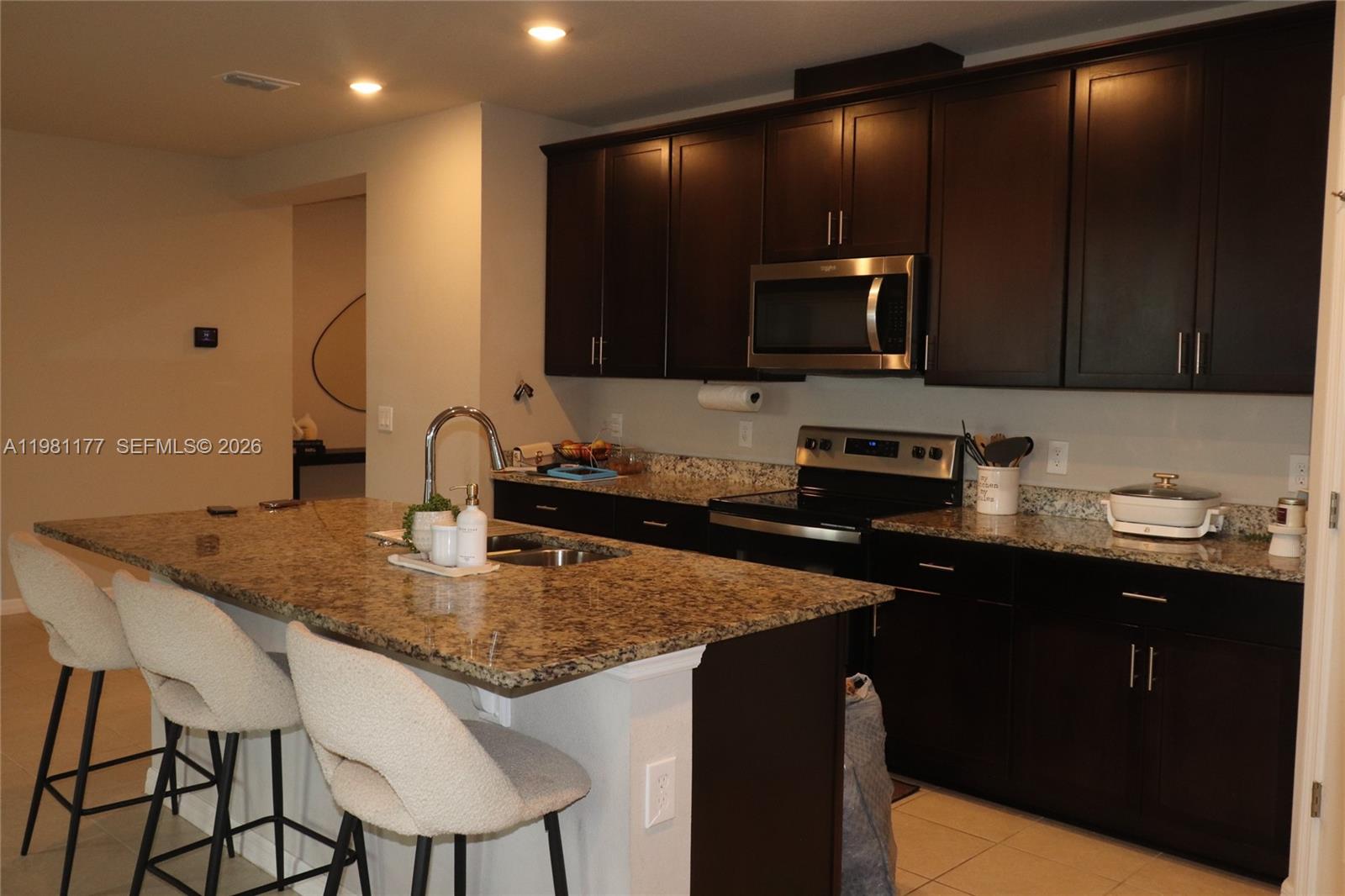 920 Cambridge Dr Winter Haven, FL 33881