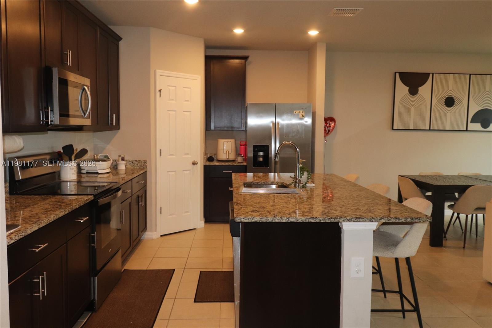 920 Cambridge Dr Winter Haven, FL 33881