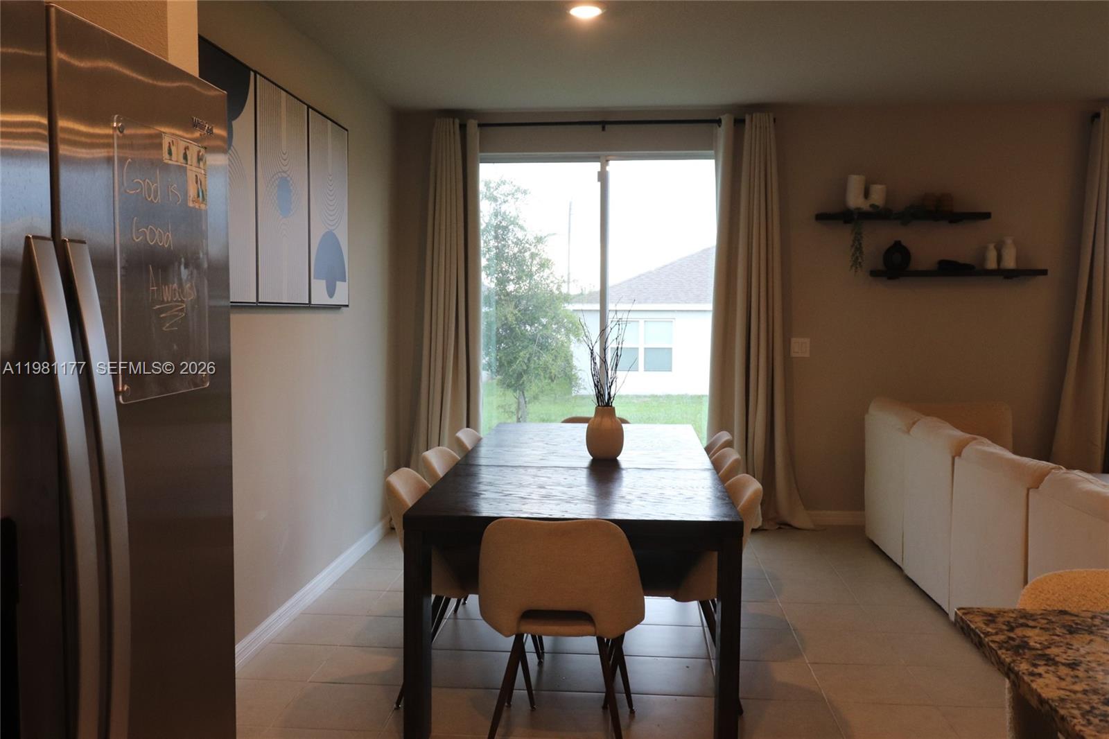 920 Cambridge Dr Winter Haven, FL 33881