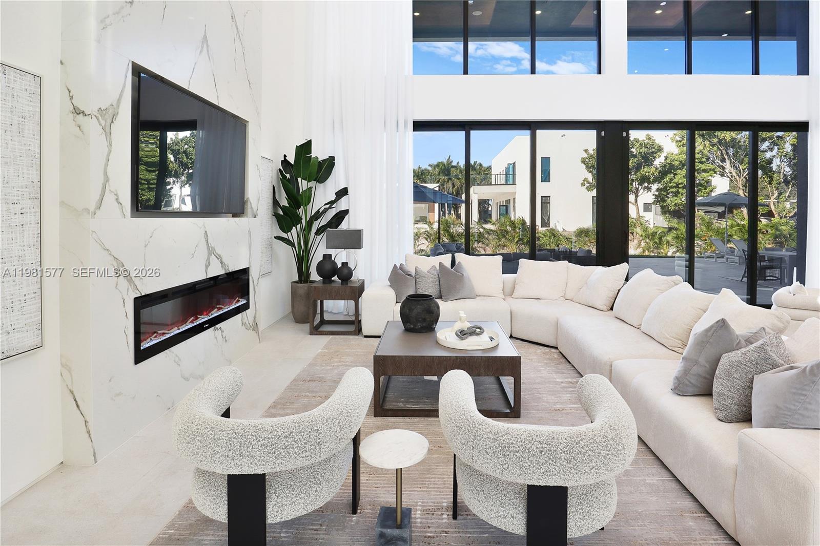 2311 SW 108th Ter Davie, FL 33324