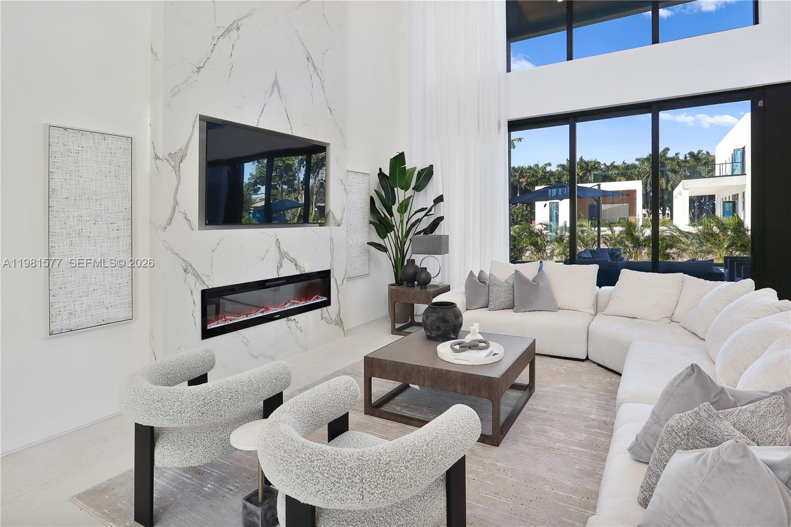 2311 SW 108th Ter Davie, FL 33324