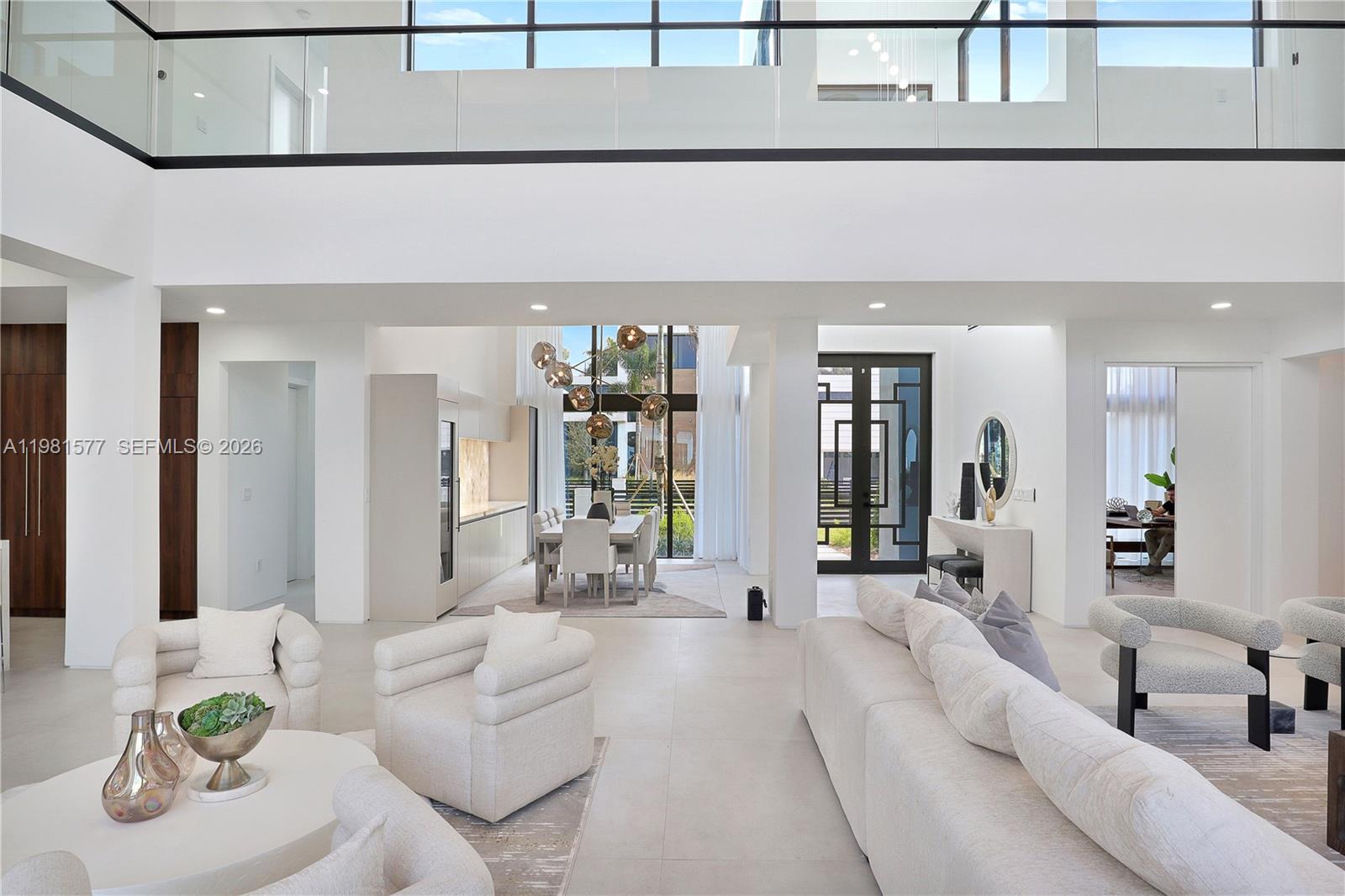 2311 SW 108th Ter Davie, FL 33324