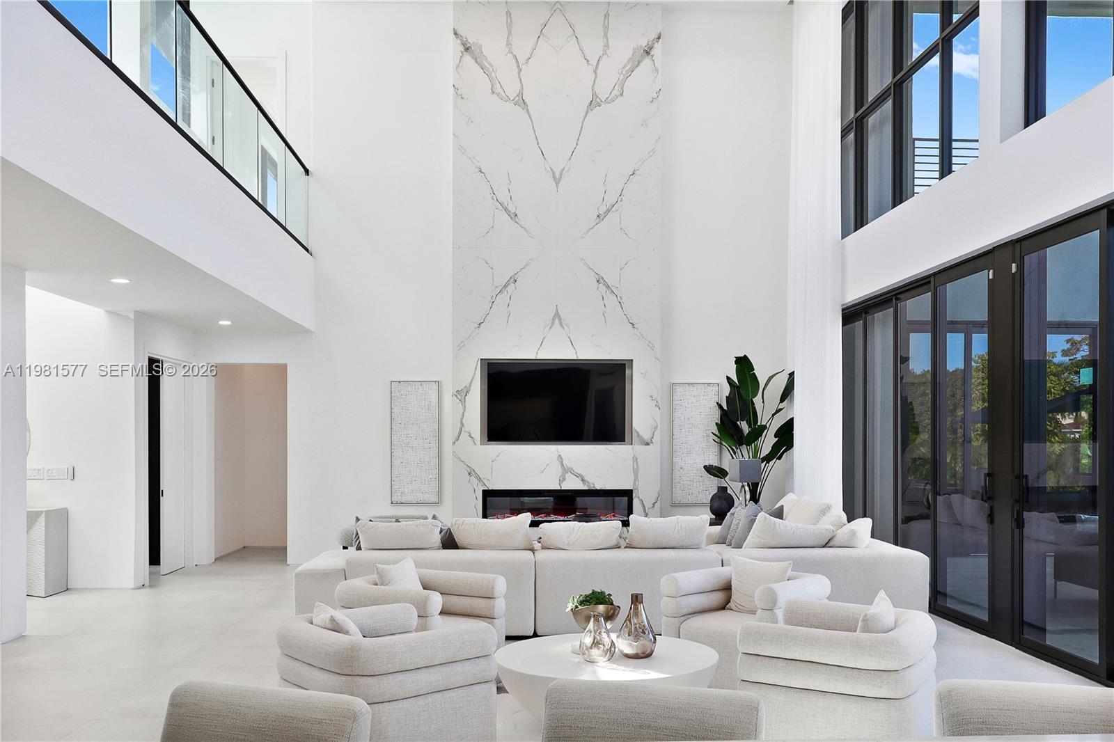 2311 SW 108th Ter Davie, FL 33324