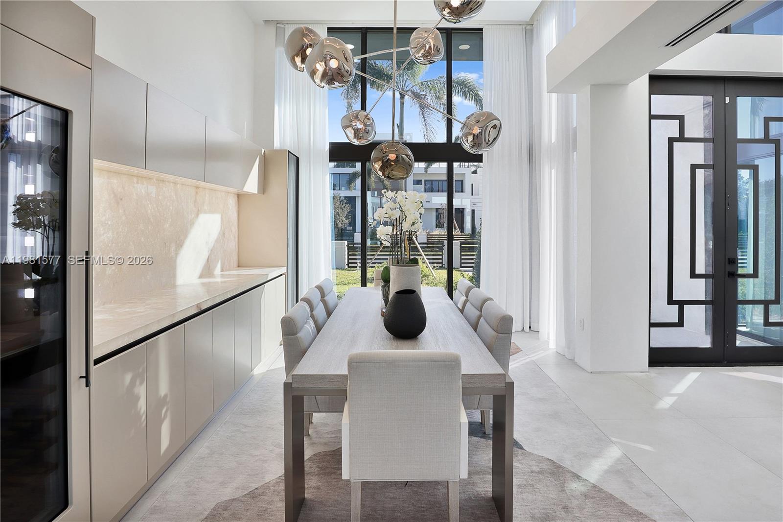 2311 SW 108th Ter Davie, FL 33324