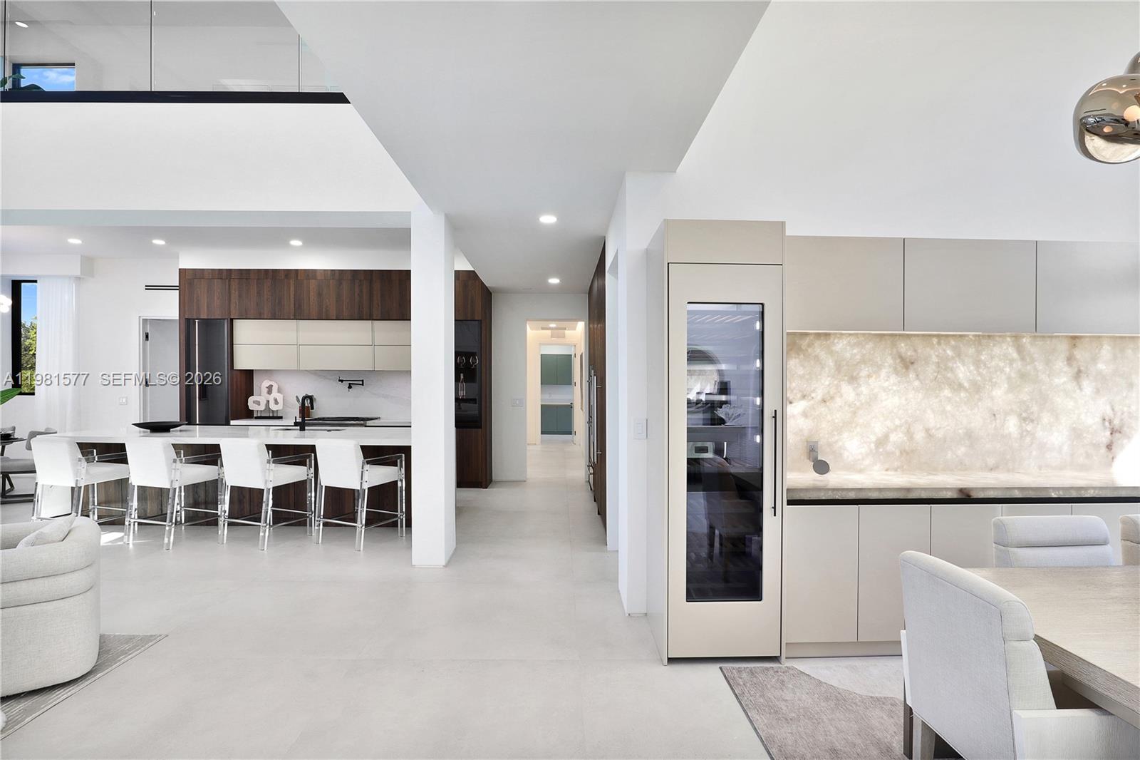 2311 SW 108th Ter Davie, FL 33324