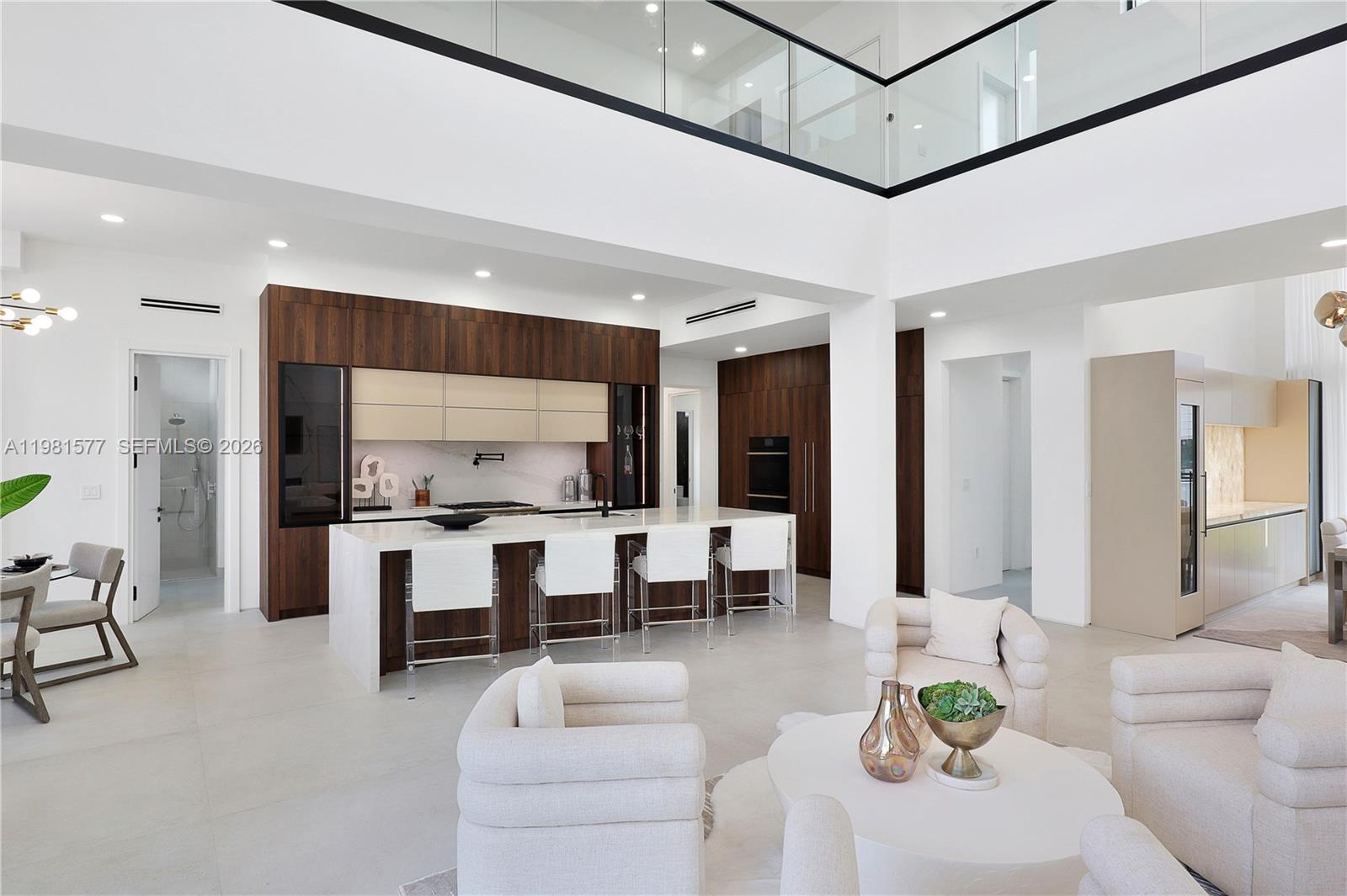 2311 SW 108th Ter Davie, FL 33324