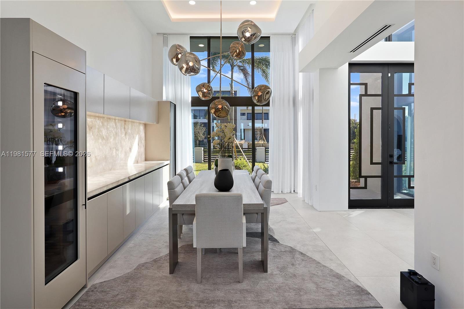 2311 SW 108th Ter Davie, FL 33324