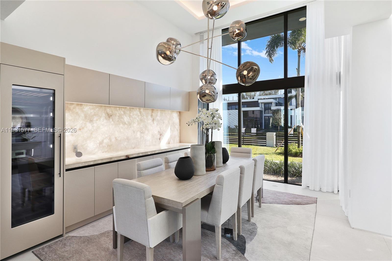 2311 SW 108th Ter Davie, FL 33324