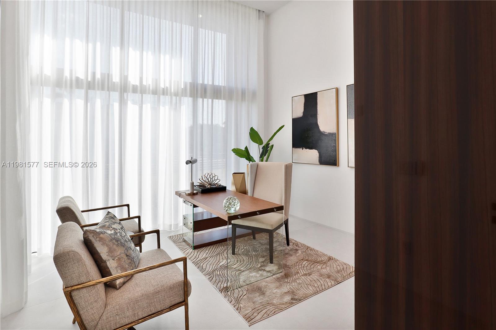 2311 SW 108th Ter Davie, FL 33324