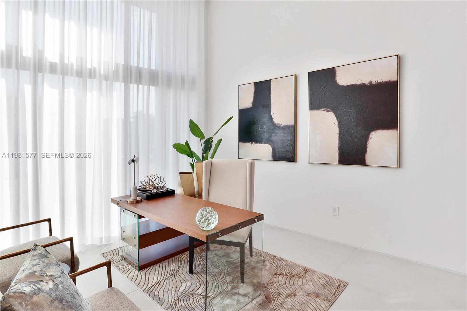 2311 SW 108th Ter Davie, FL 33324