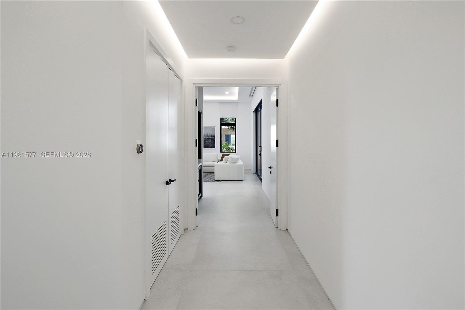 2311 SW 108th Ter Davie, FL 33324