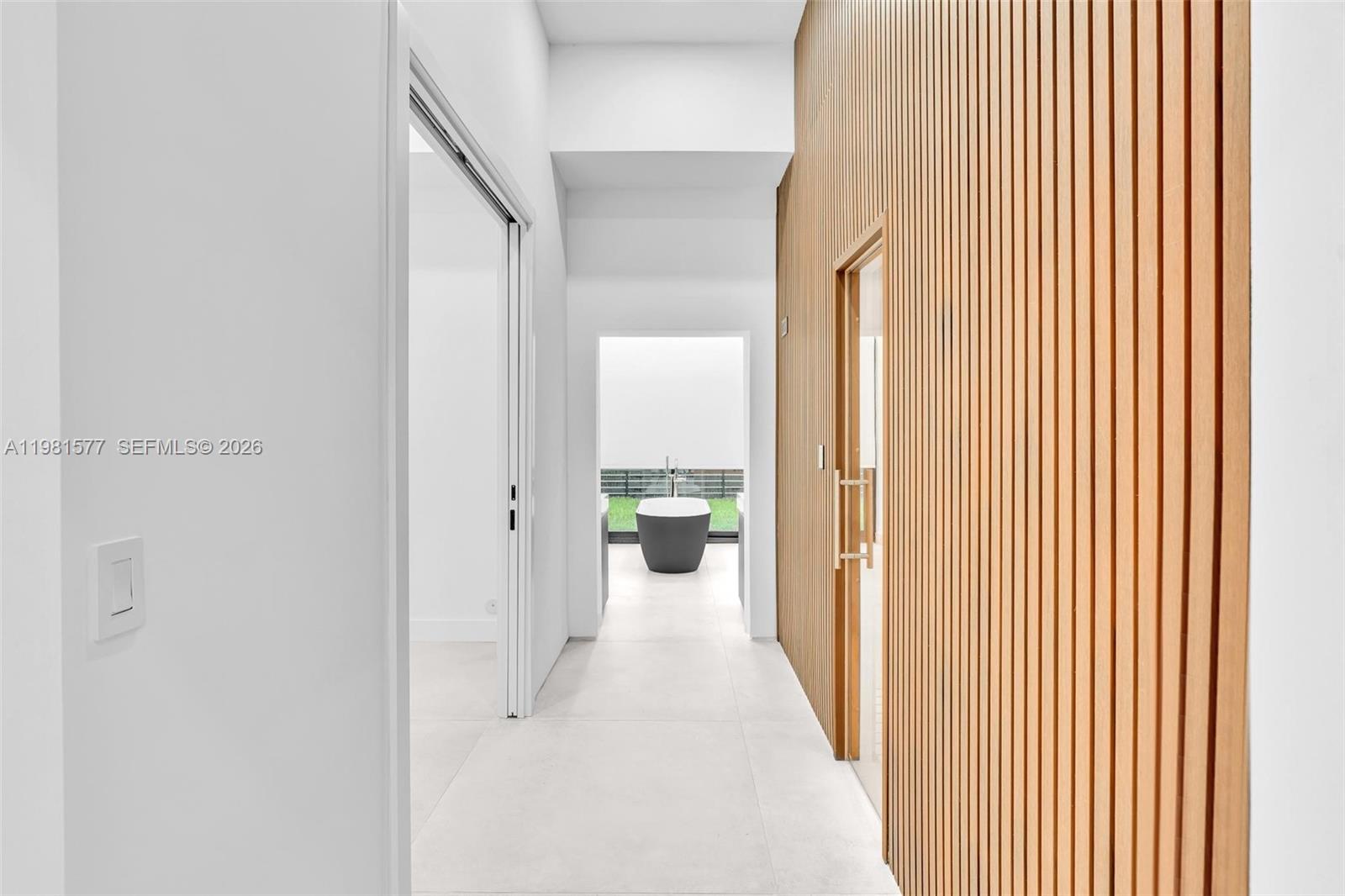 2311 SW 108th Ter Davie, FL 33324