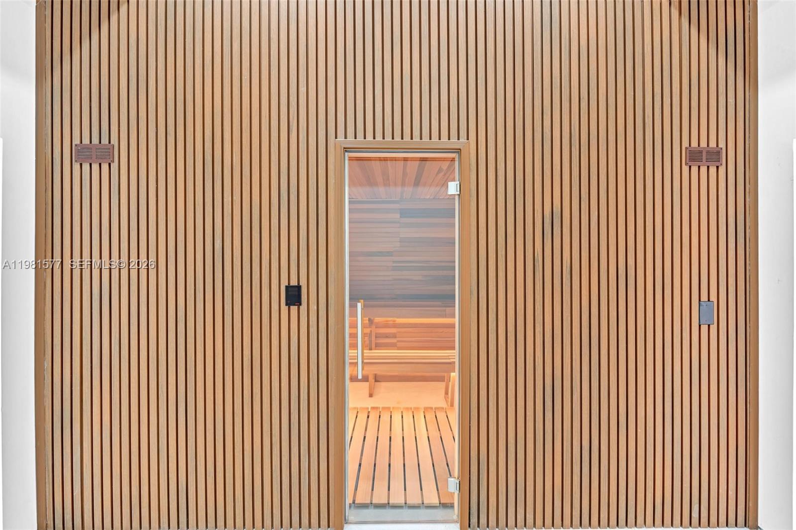 2311 SW 108th Ter Davie, FL 33324