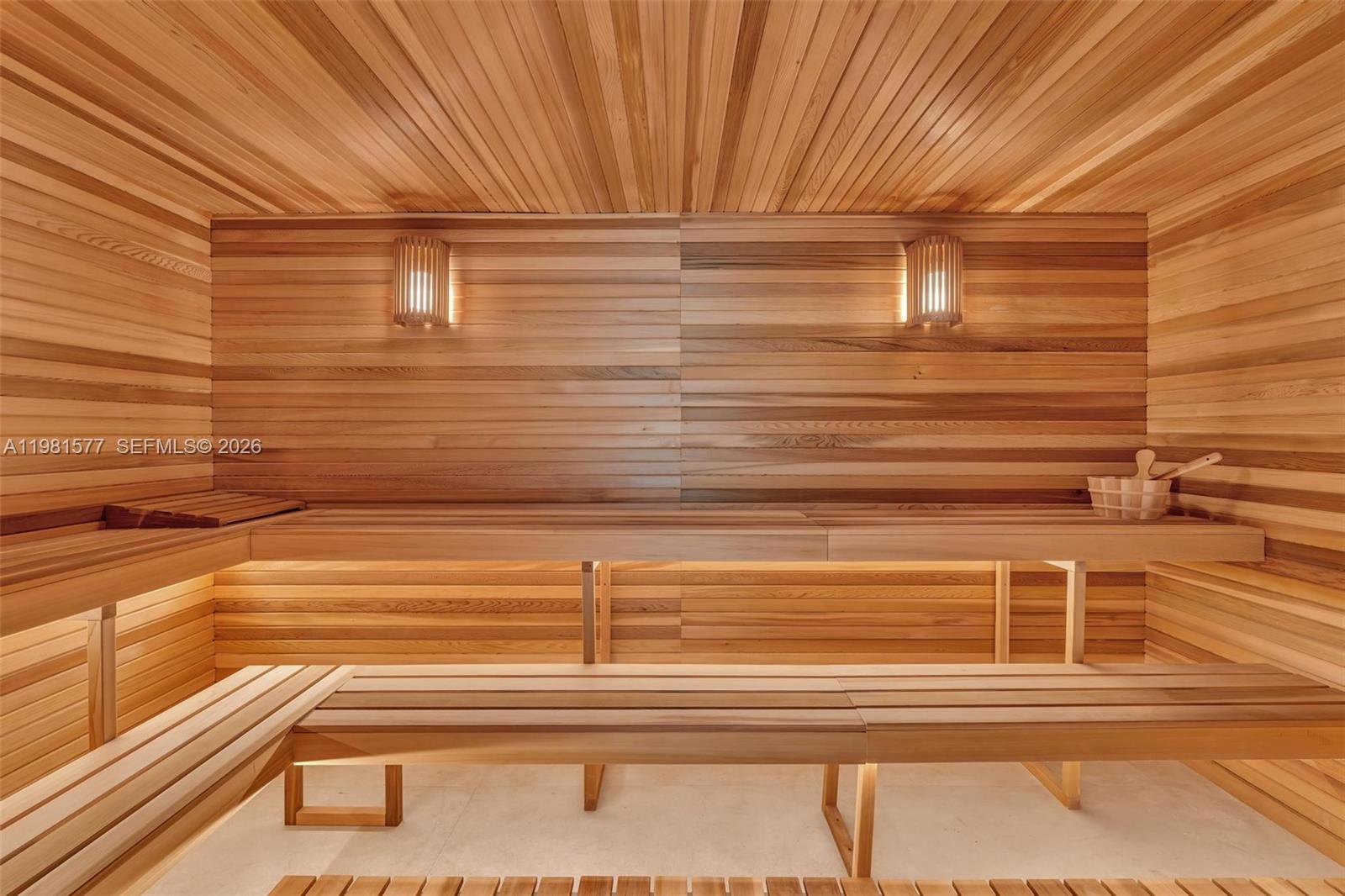 2311 SW 108th Ter Davie, FL 33324