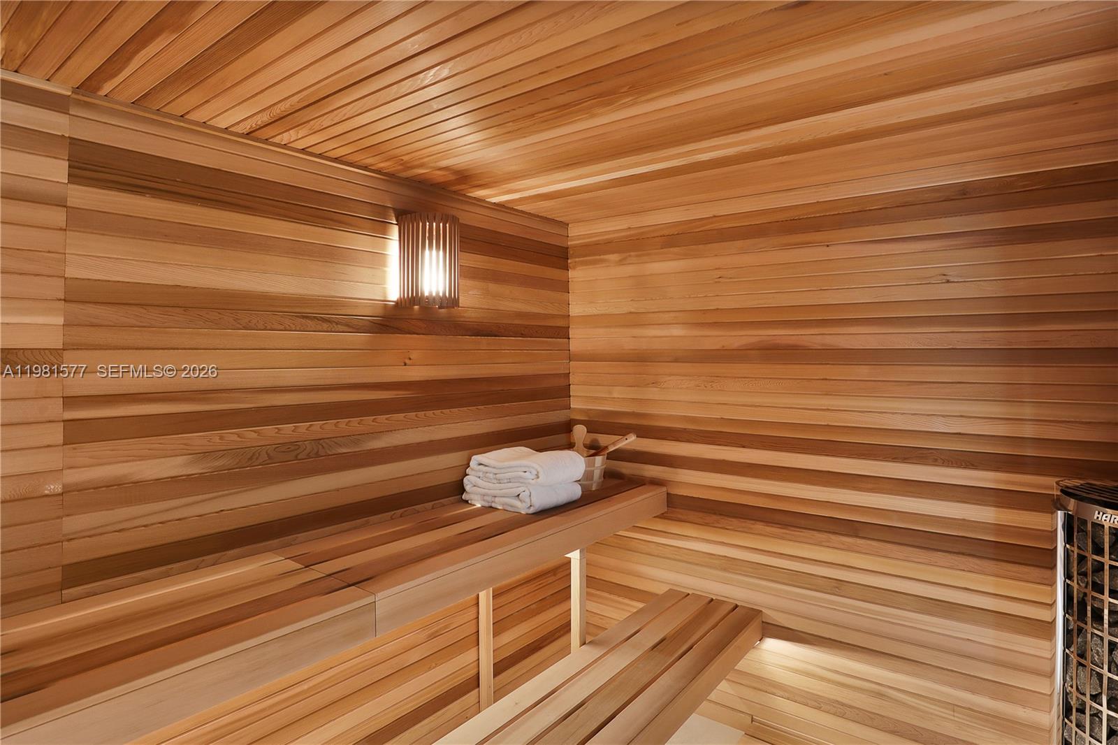 2311 SW 108th Ter Davie, FL 33324