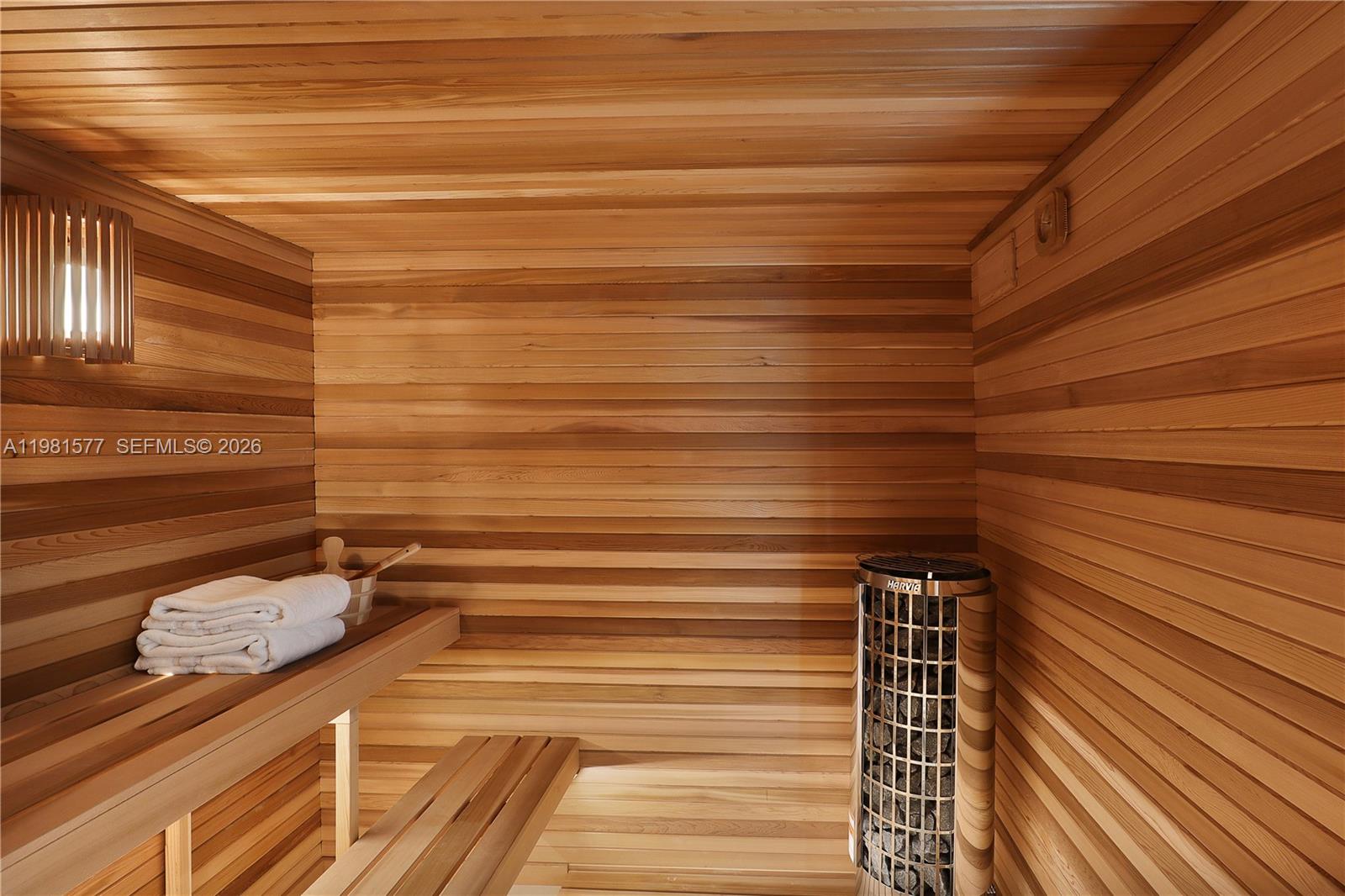 2311 SW 108th Ter Davie, FL 33324