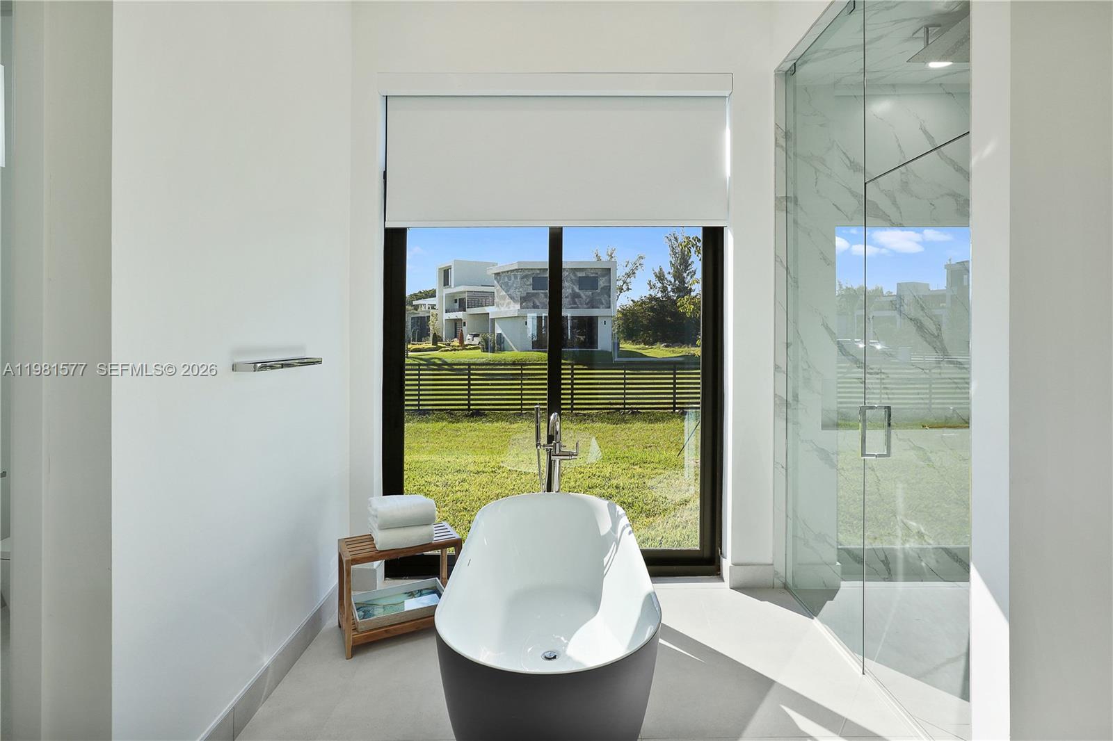 2311 SW 108th Ter Davie, FL 33324